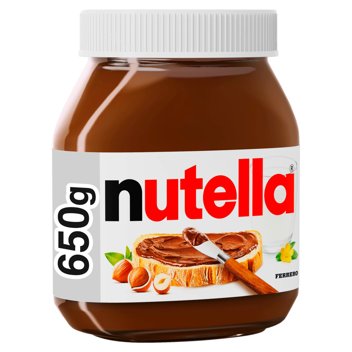 Imagem para seleção