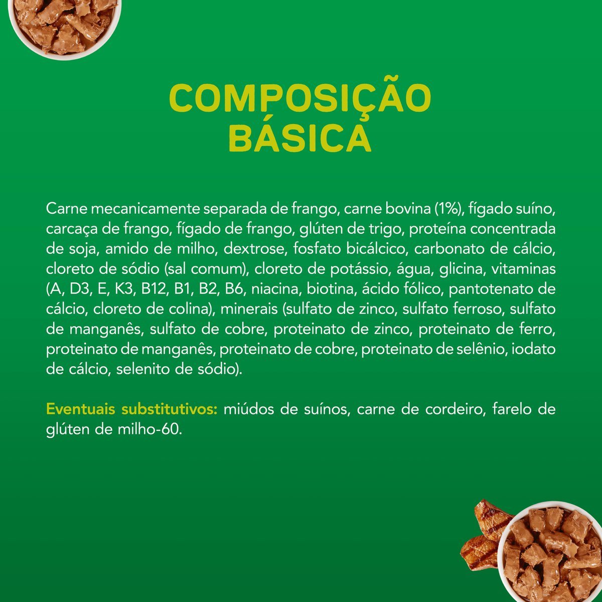Imagem para seleção