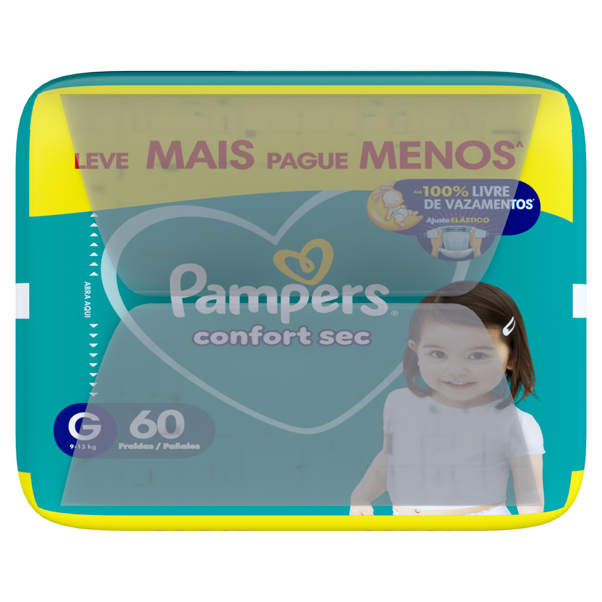 Imagem para seleção