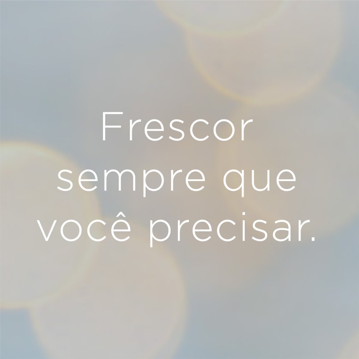 Imagem para seleção