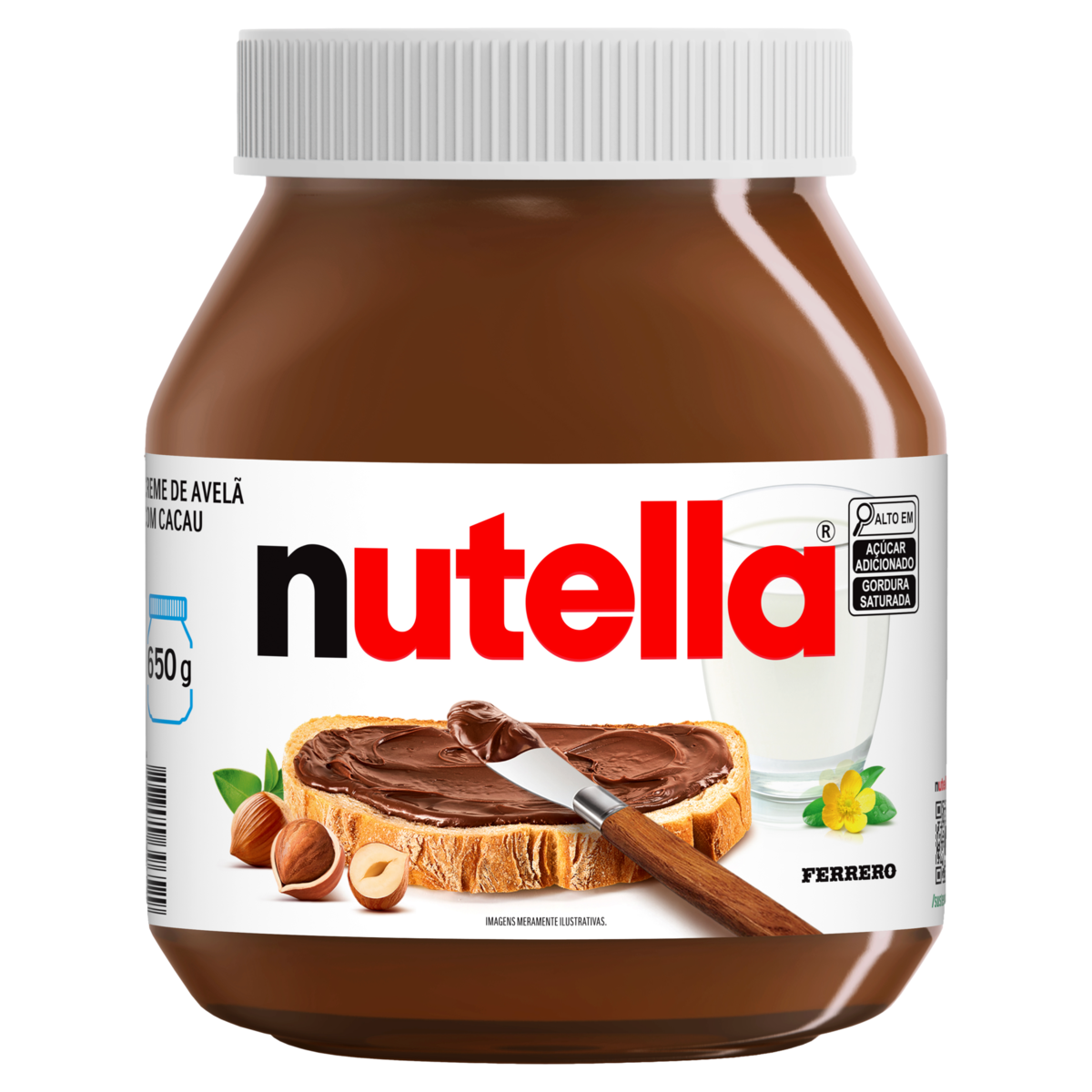 Imagem para seleção
