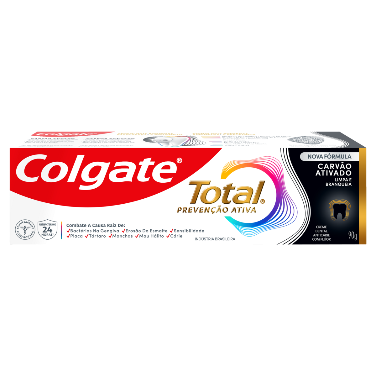Imagem para seleção