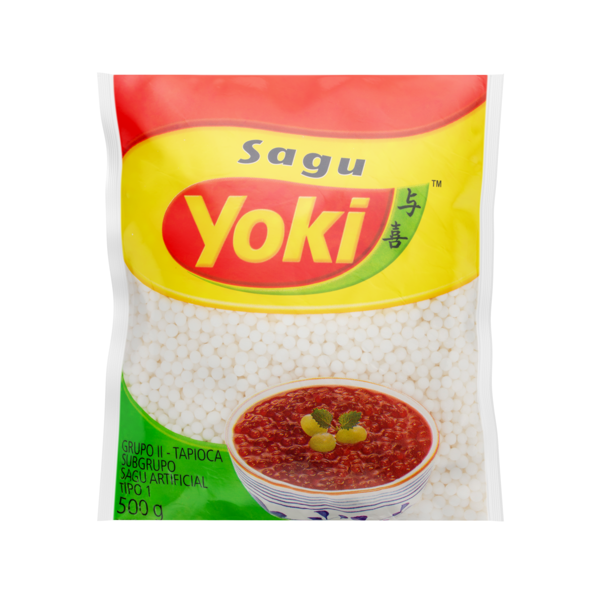 Imagem para seleção