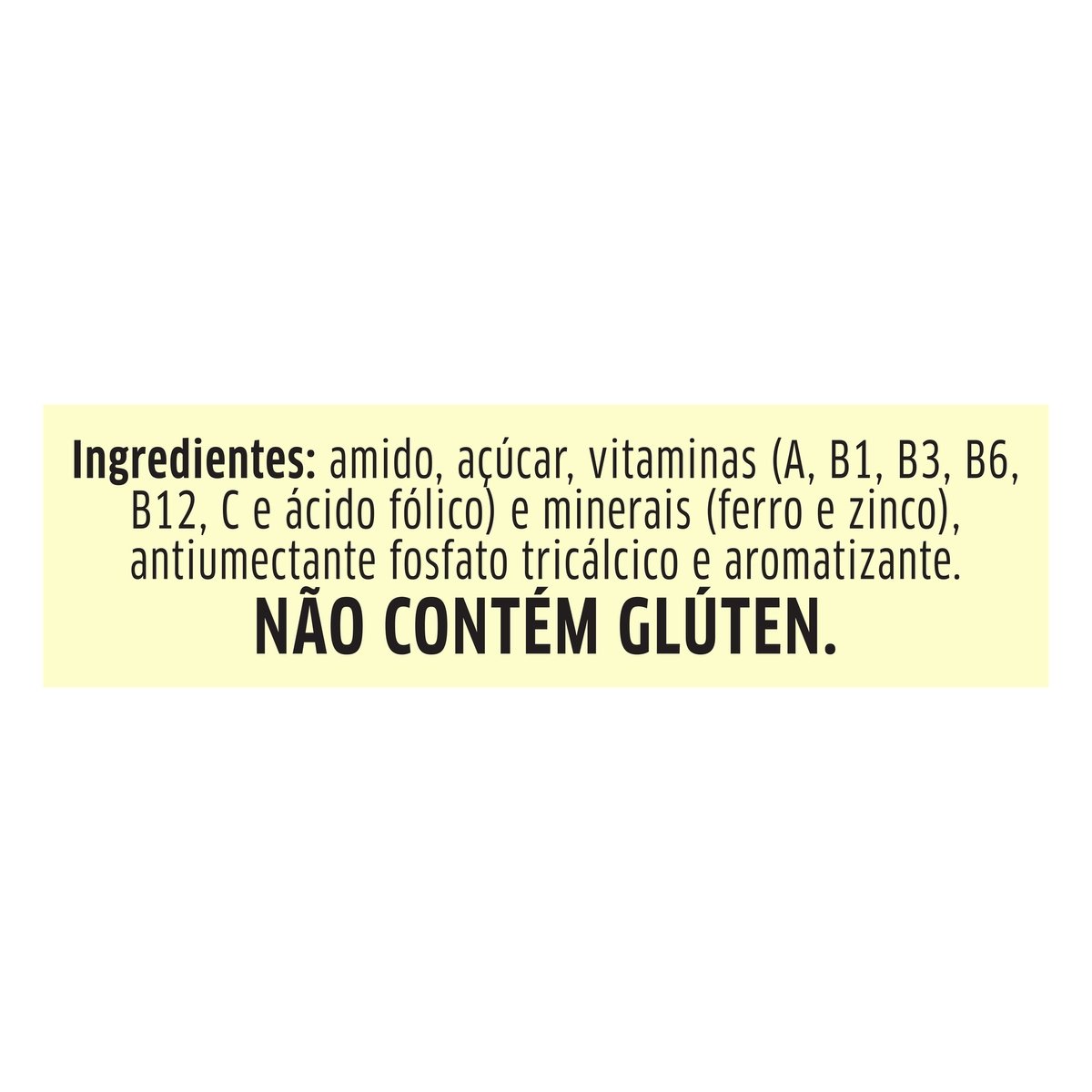 Imagem para seleção