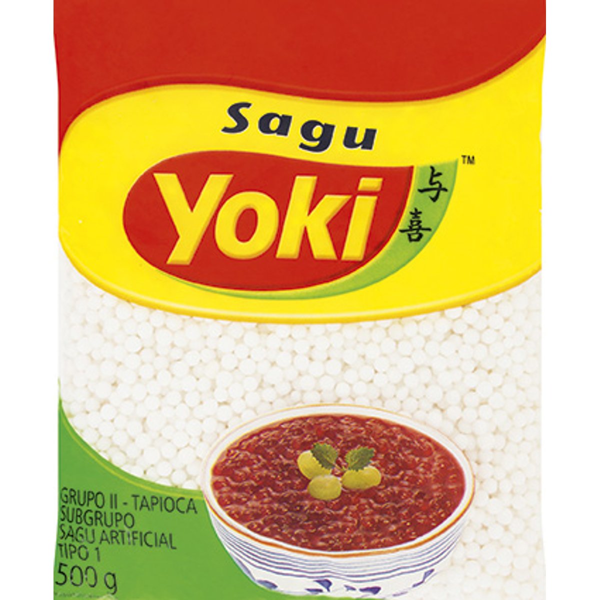 Imagem para seleção