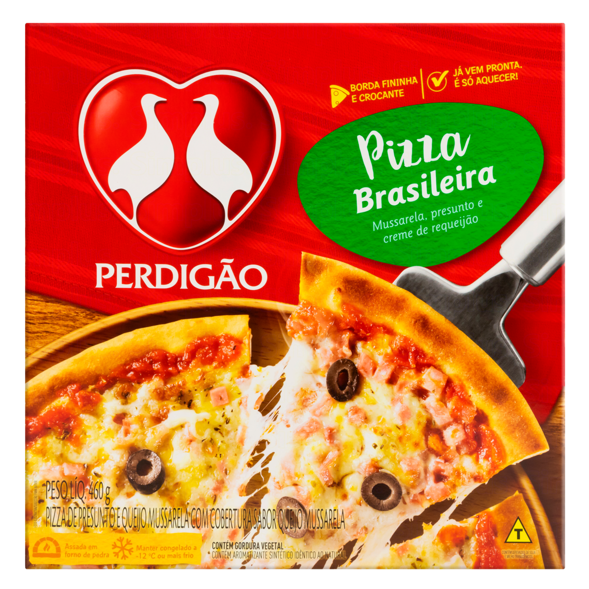 Imagem para seleção