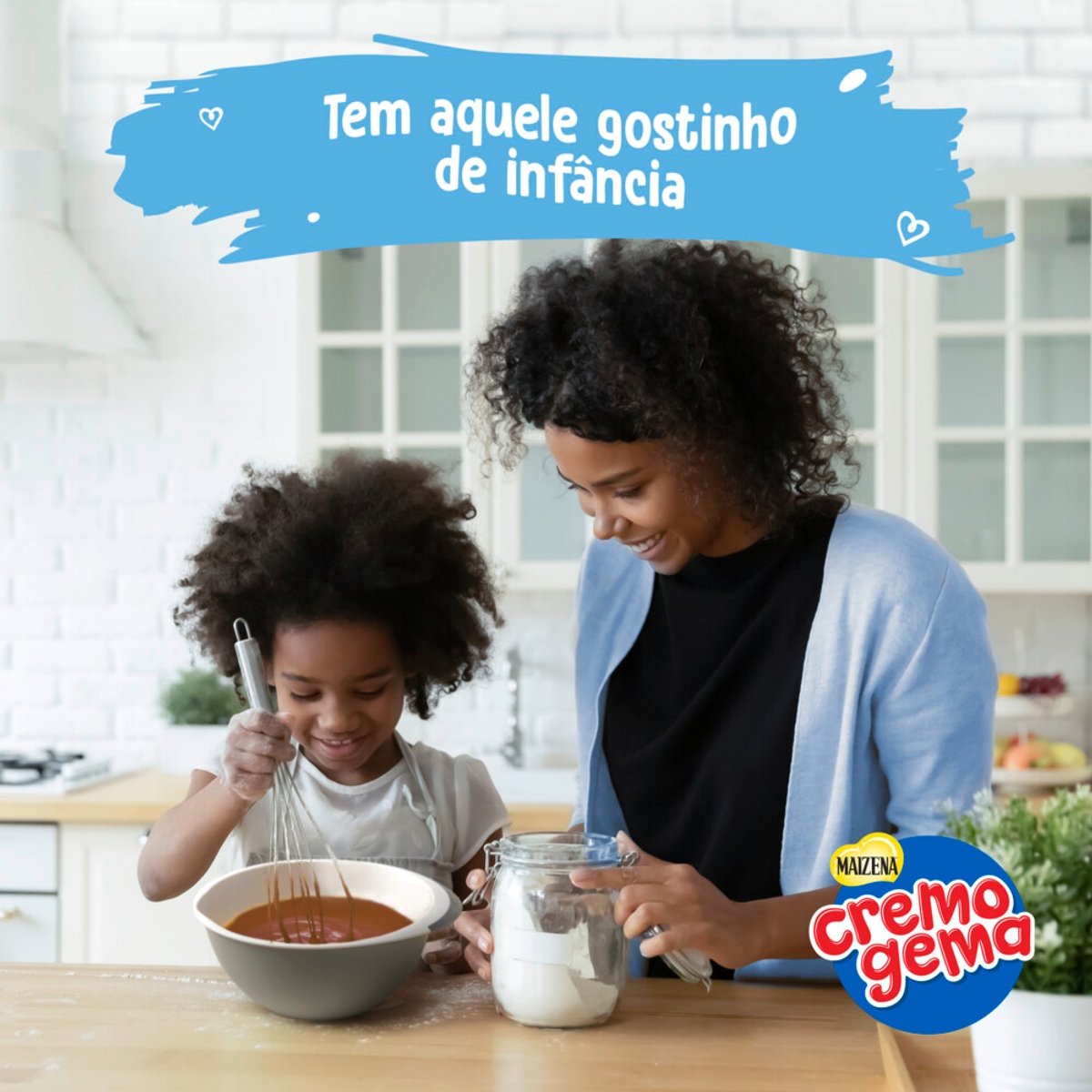 Imagem para seleção