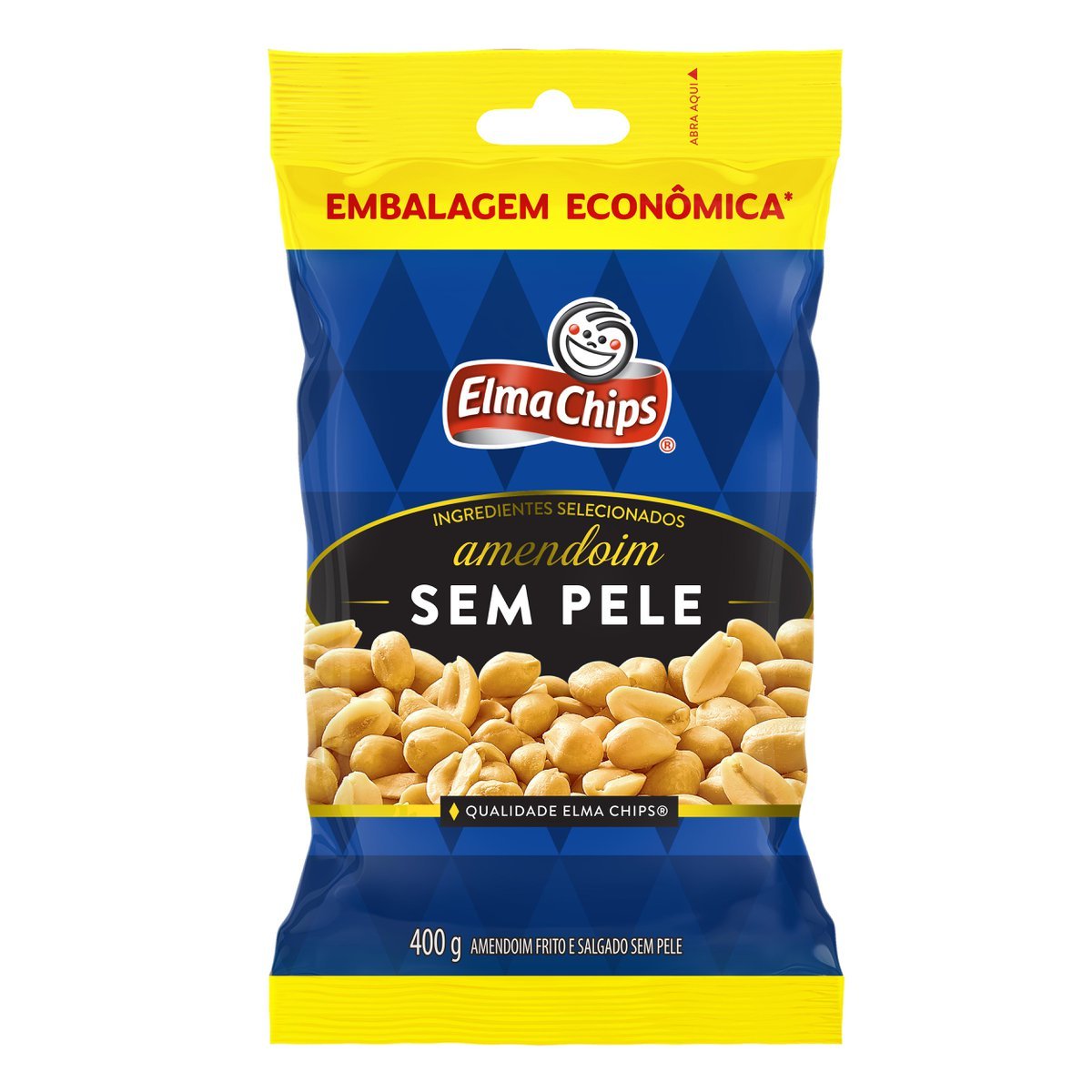 Imagem para seleção