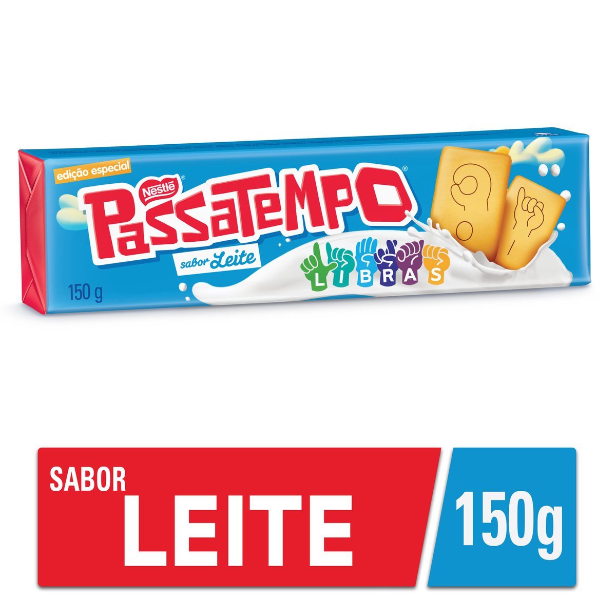 Imagem para seleção
