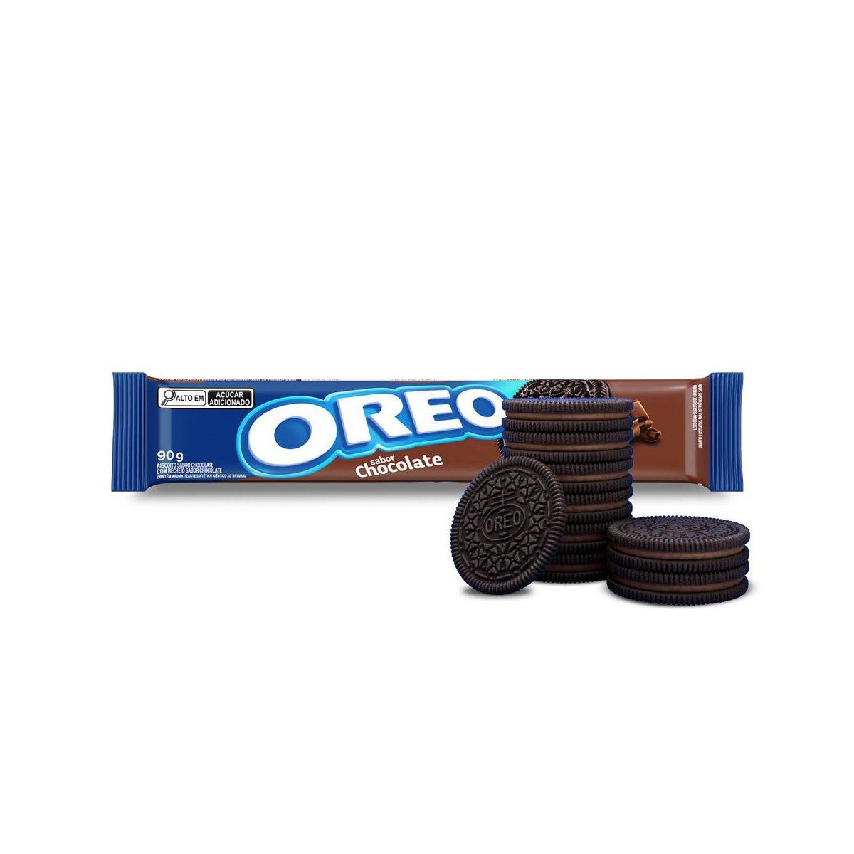 Imagem para seleção