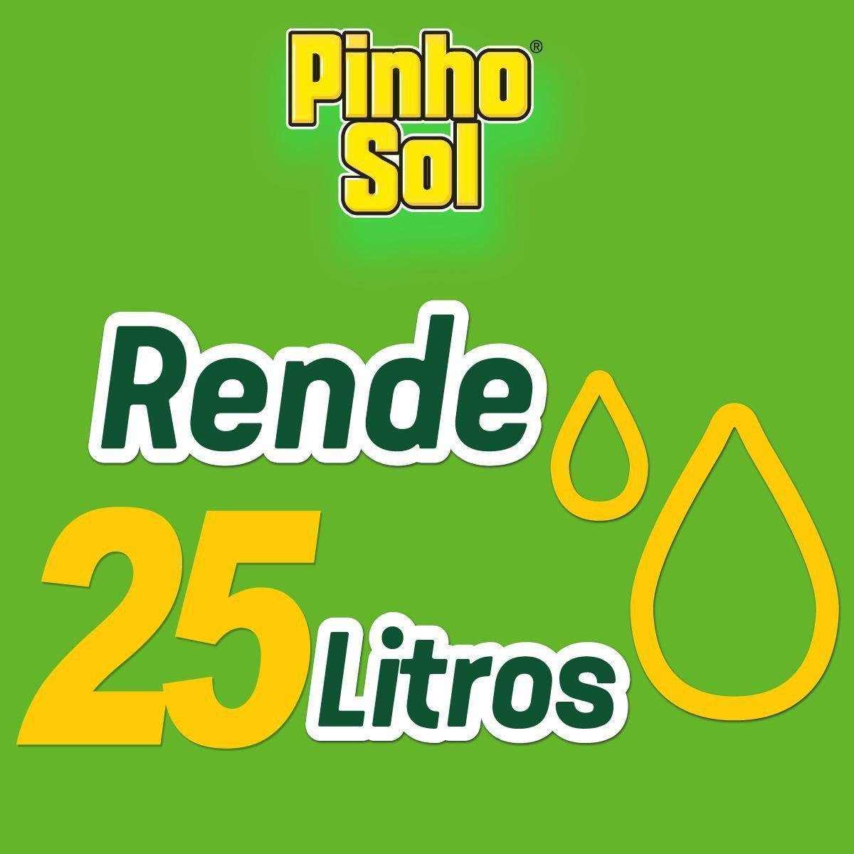 Imagem para seleção
