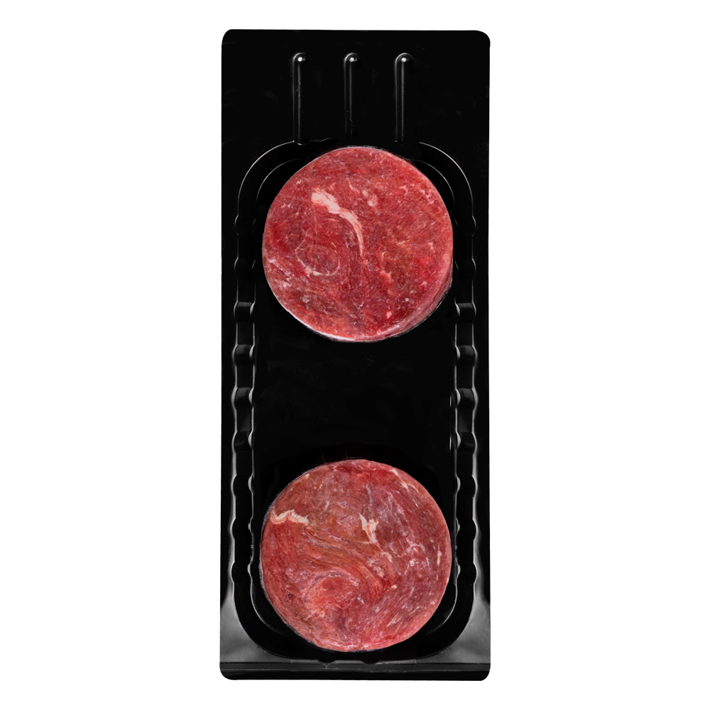 MEDALHÃO BOVINO SWIFT 250G