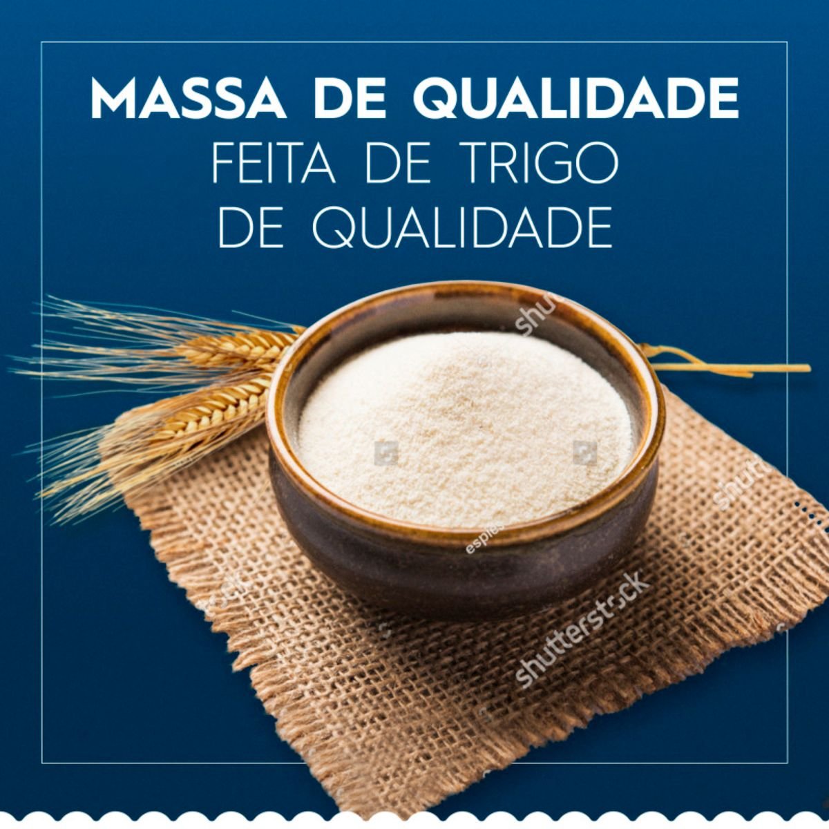 Imagem para seleção