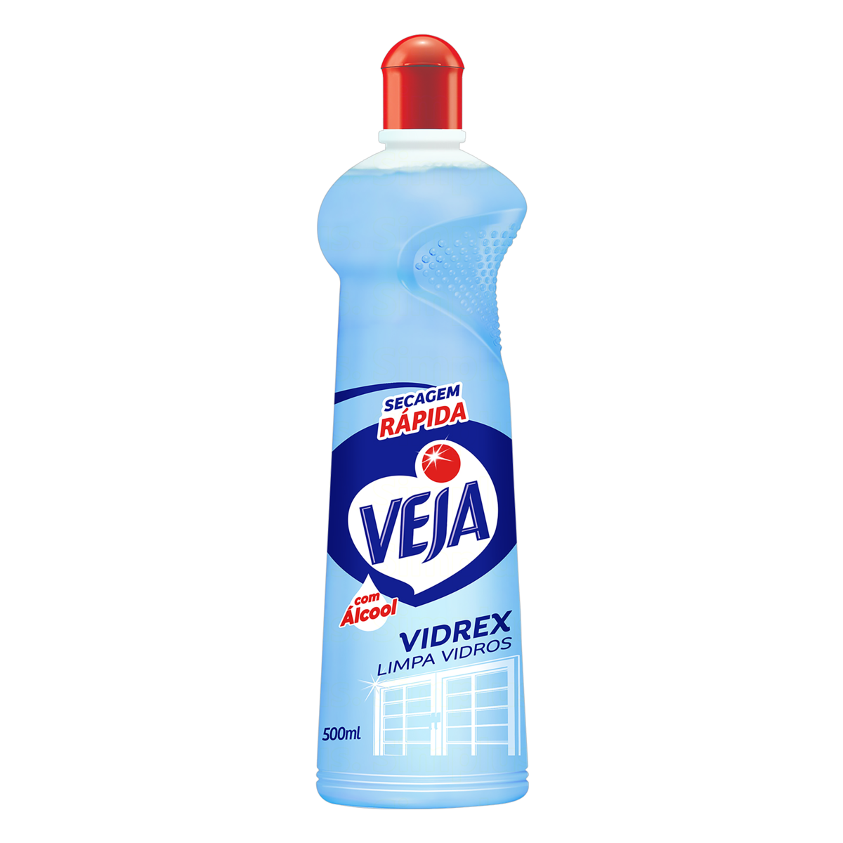 Imagem para seleção