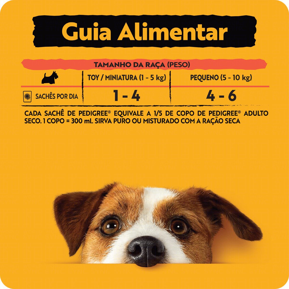 Imagem para seleção