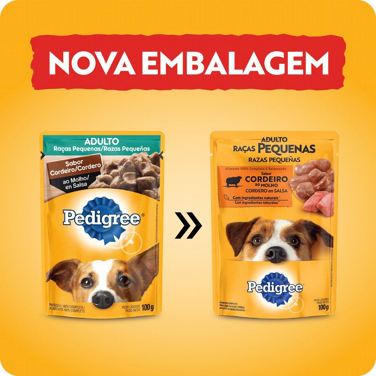 Imagem para seleção