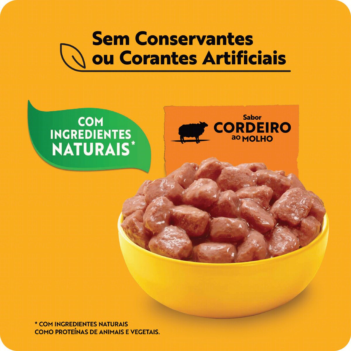 Imagem para seleção