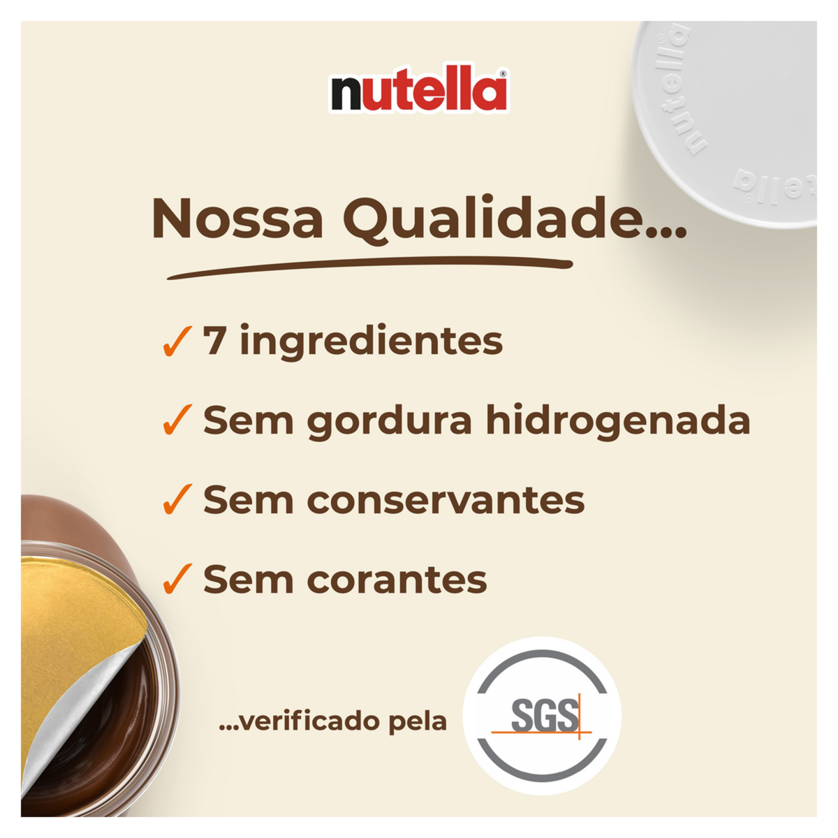 Imagem para seleção