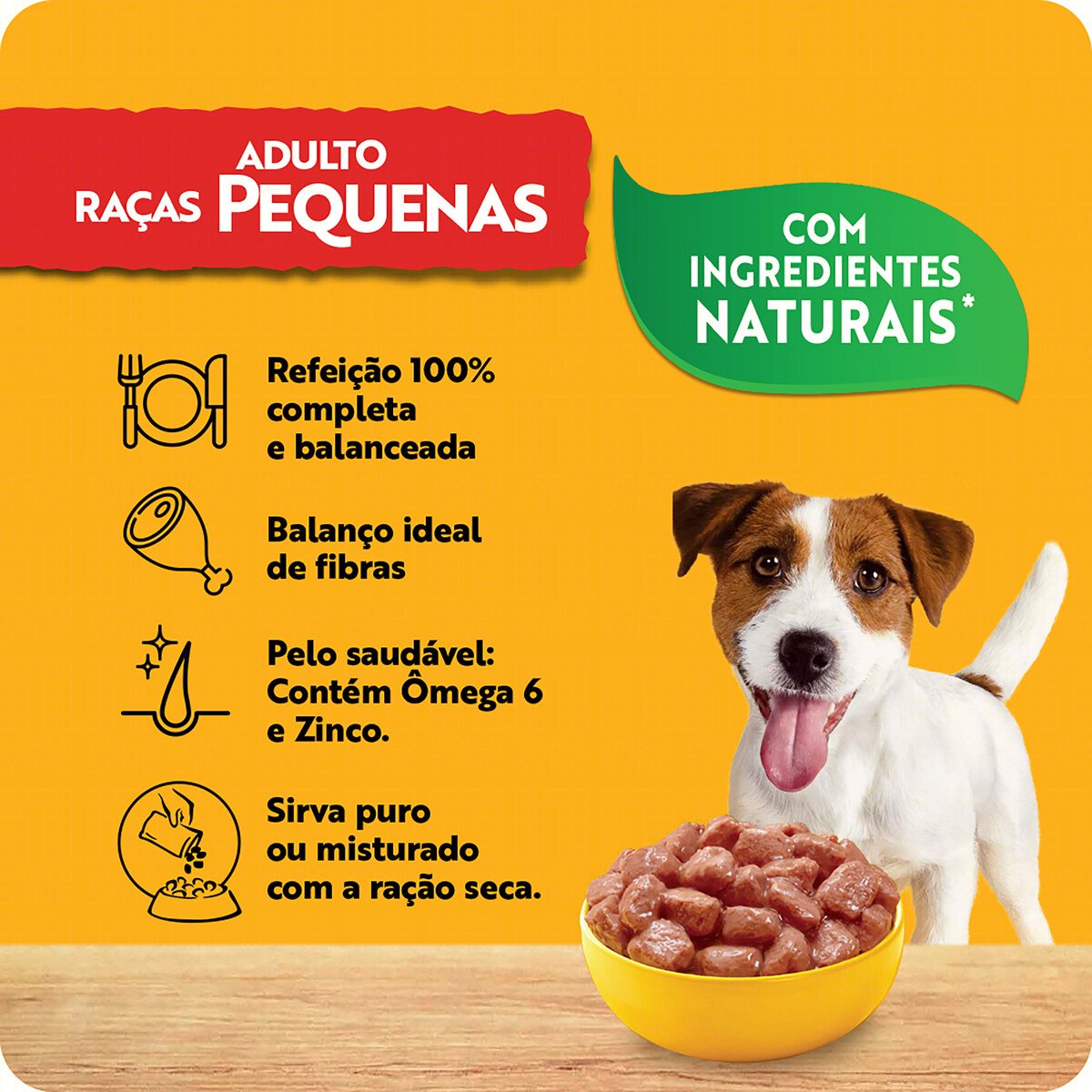 Imagem para seleção