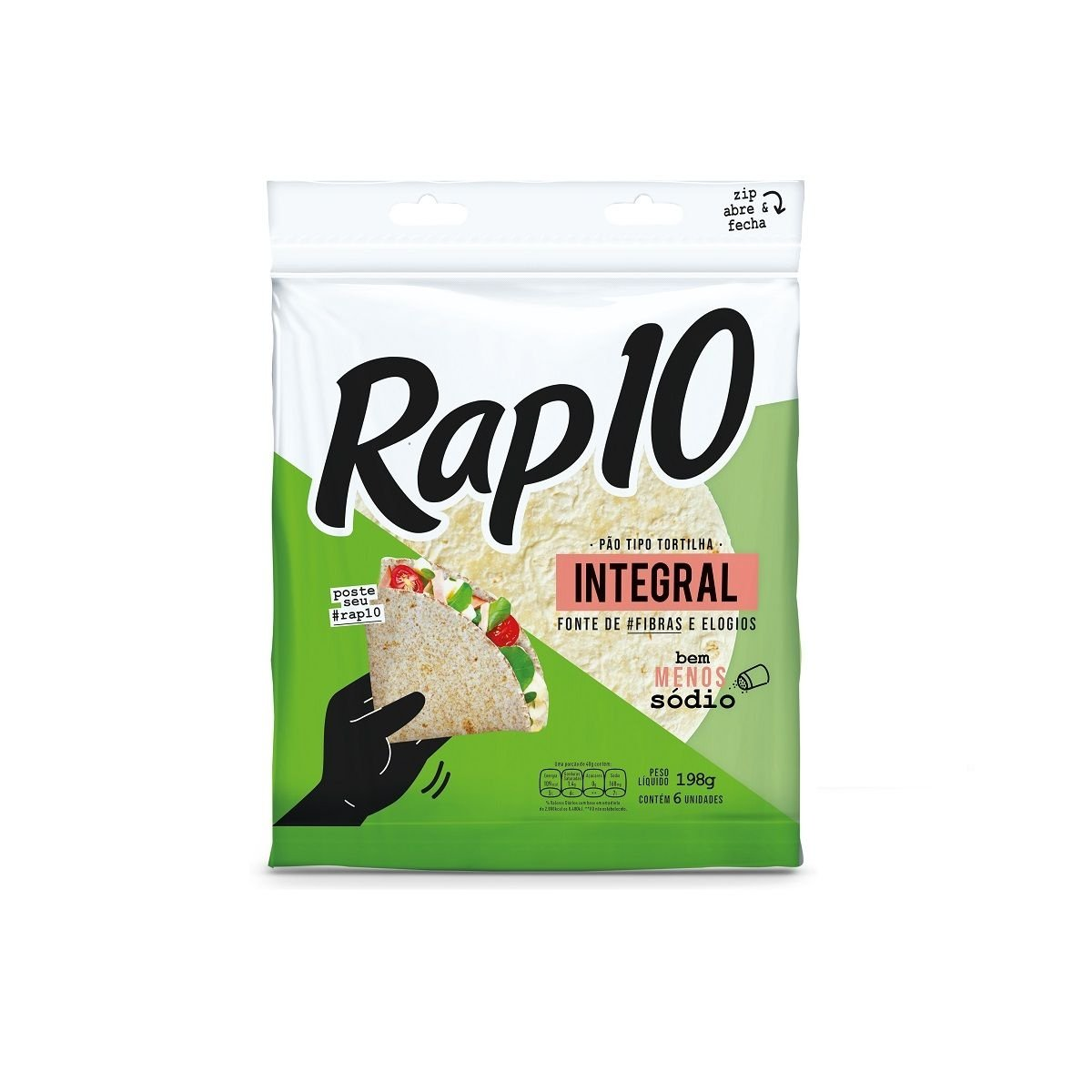 Imagem para seleção