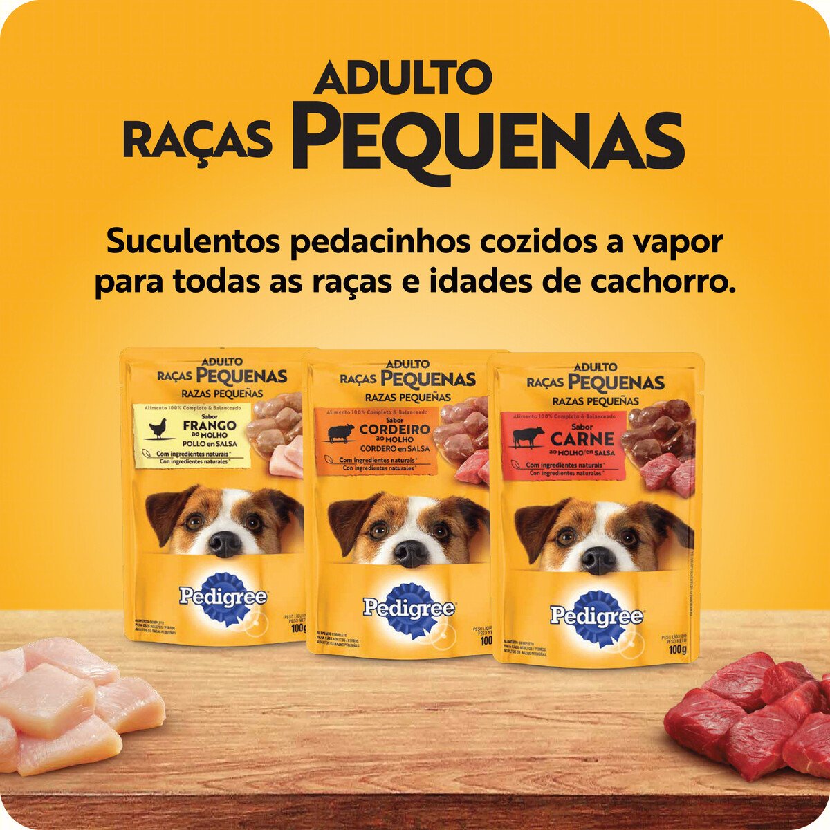 Imagem para seleção