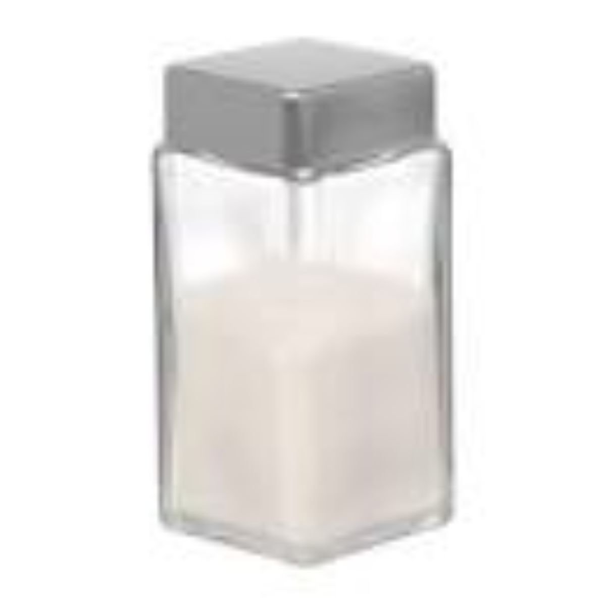Saleiro e Pimenteiro Mezza 130ml