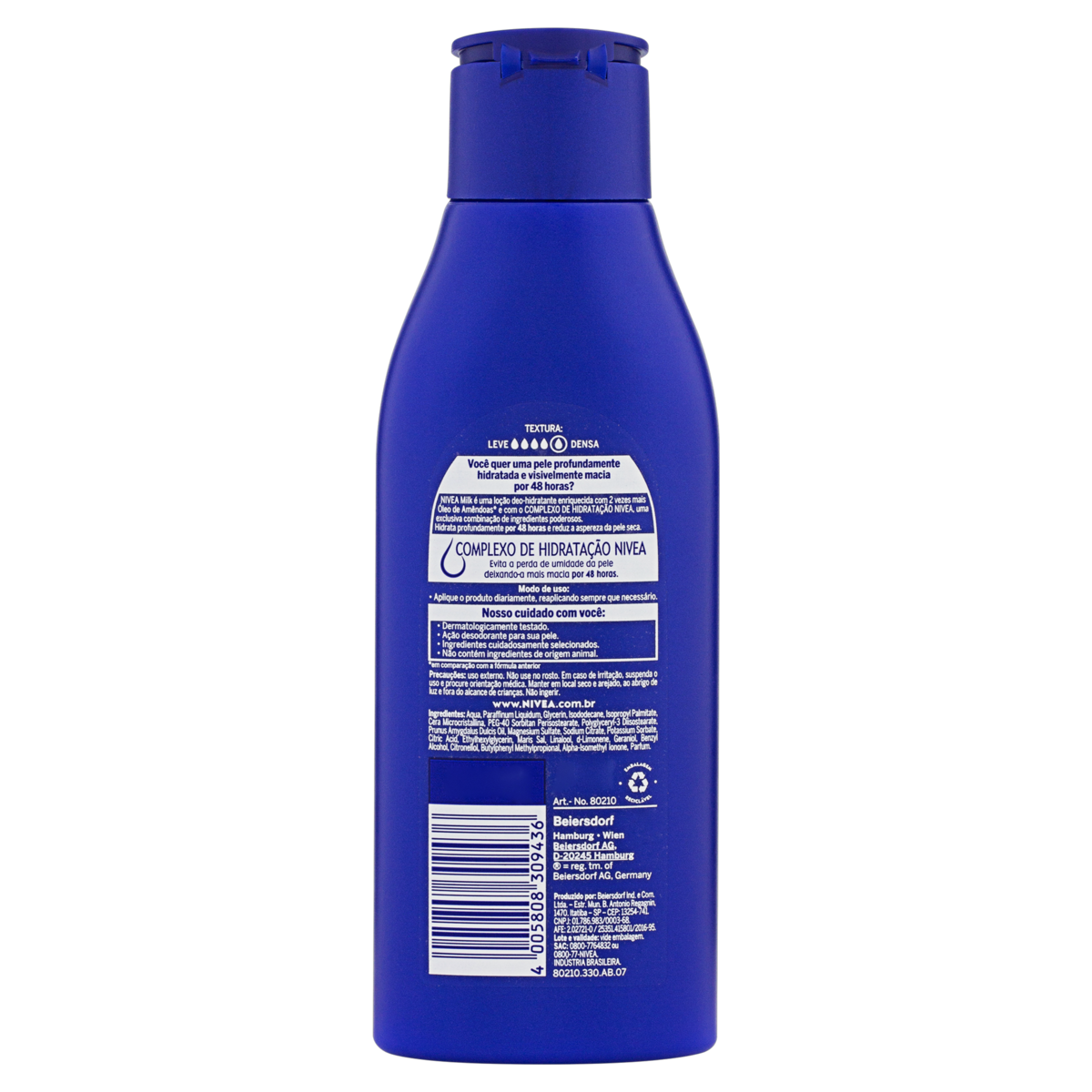 Imagem para seleção