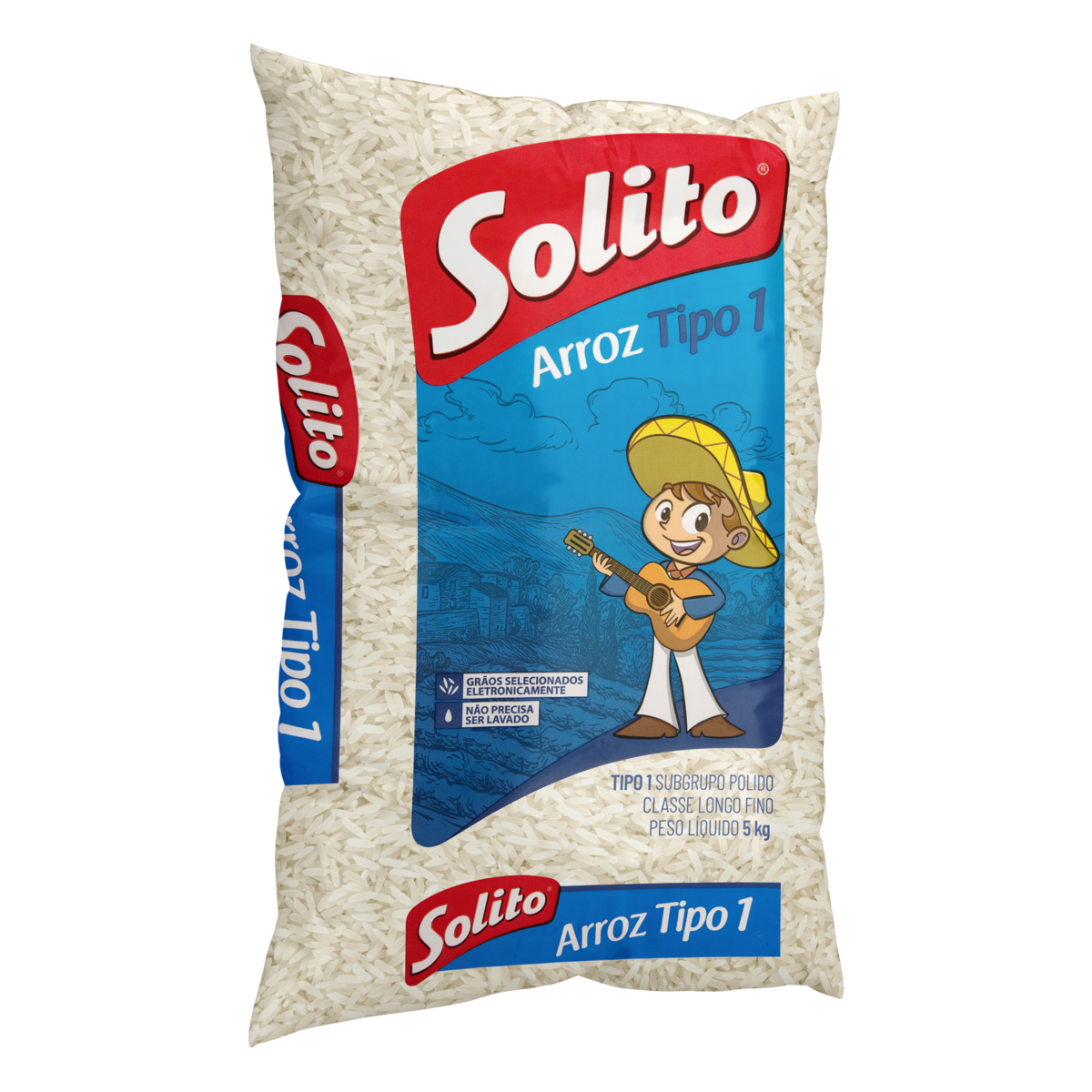 Imagem para seleção