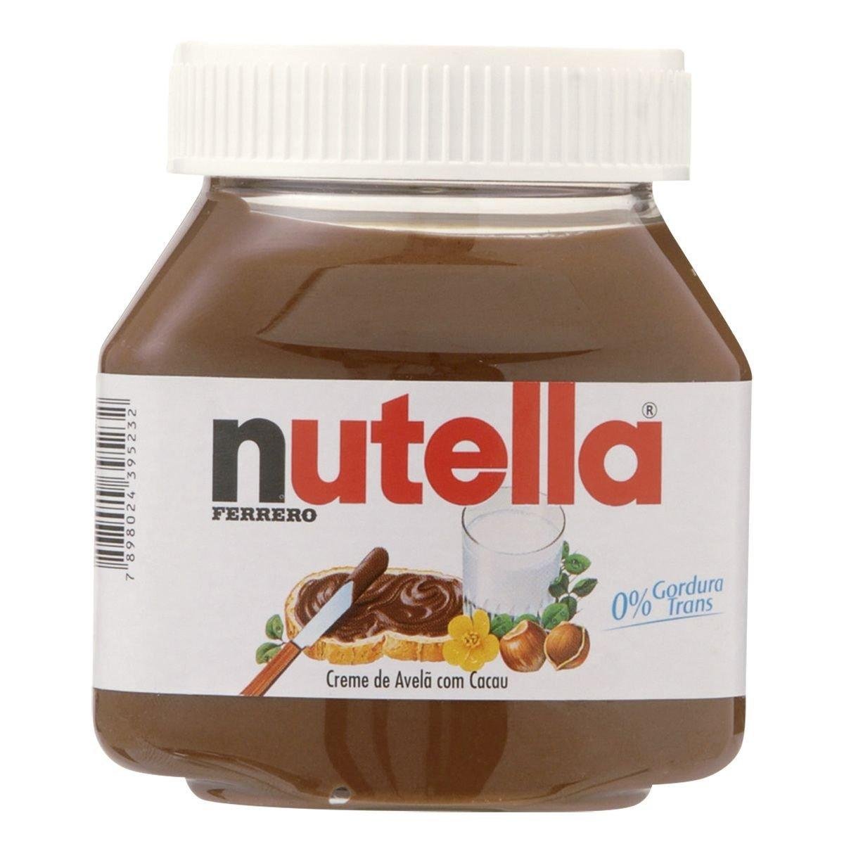 Imagem para seleção