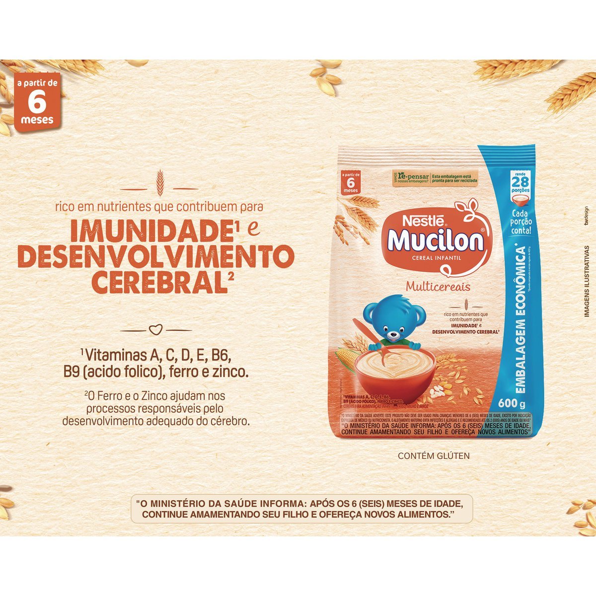Imagem para seleção