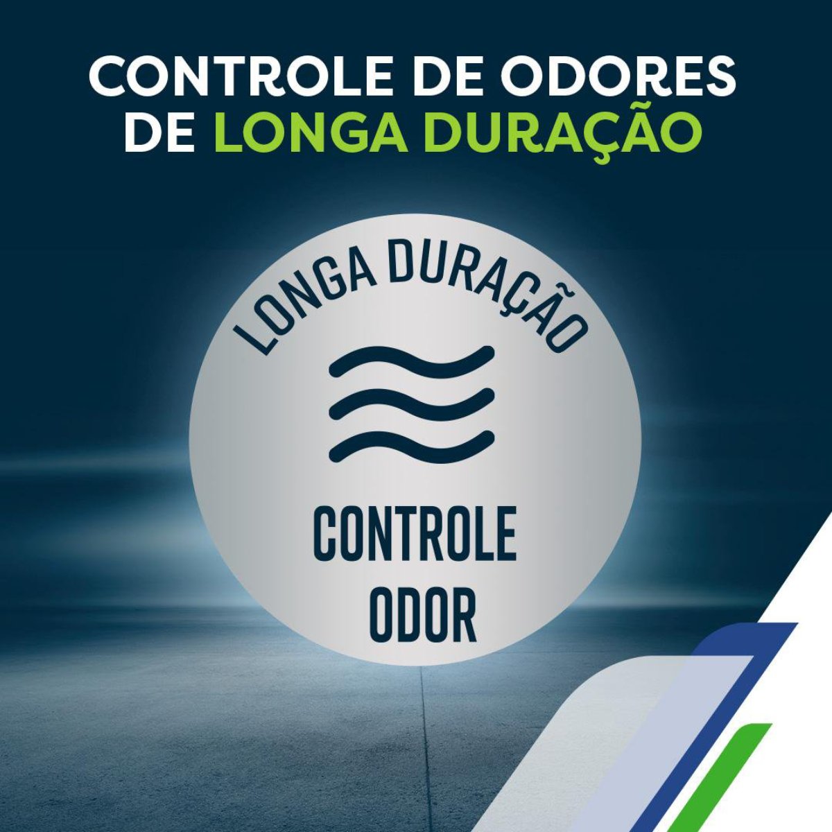 Imagem para seleção