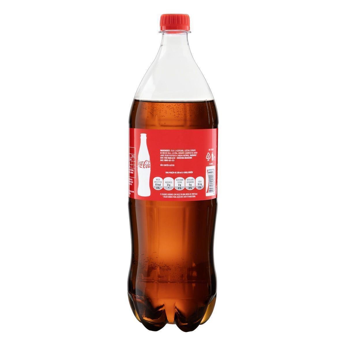Imagem para seleção
