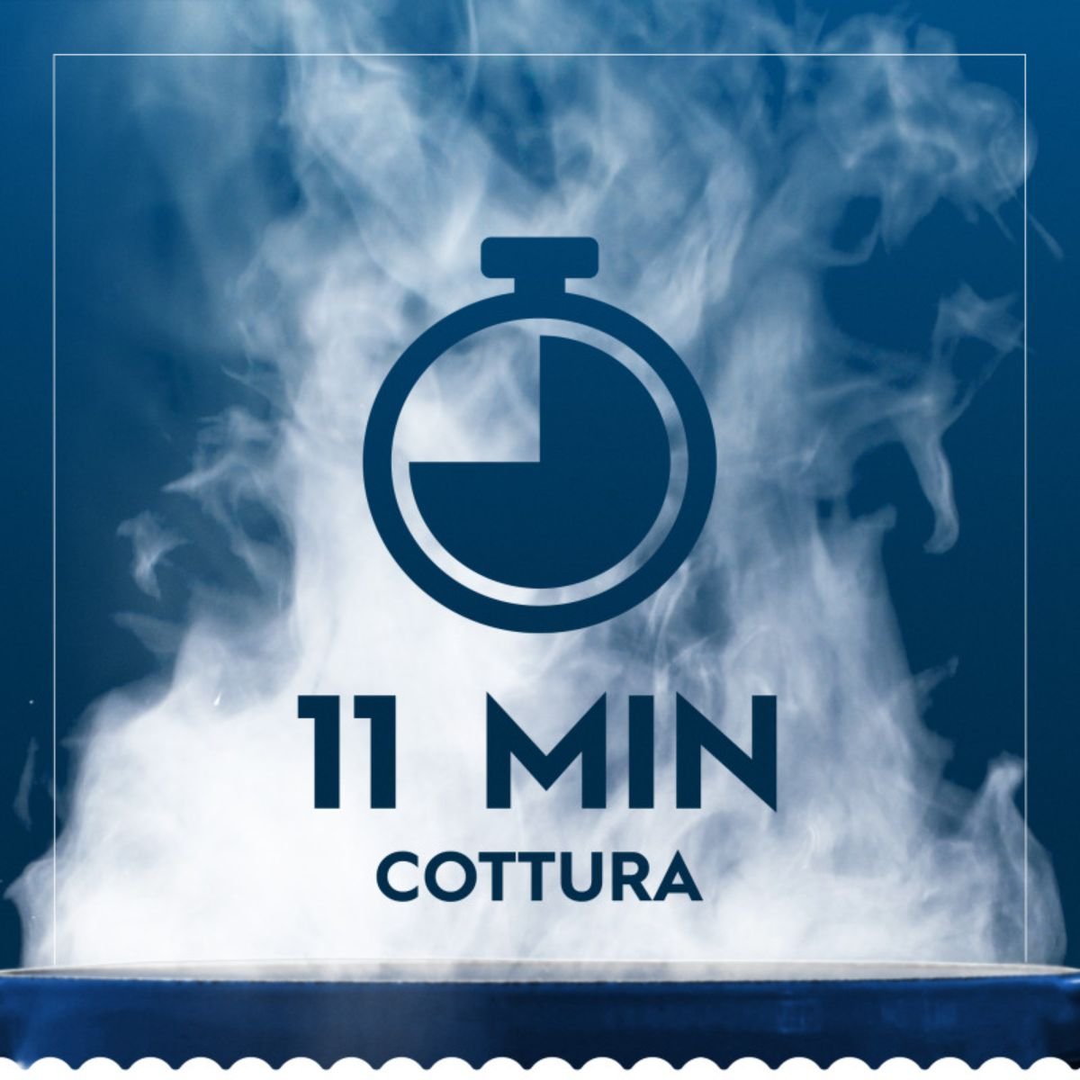 Imagem para seleção