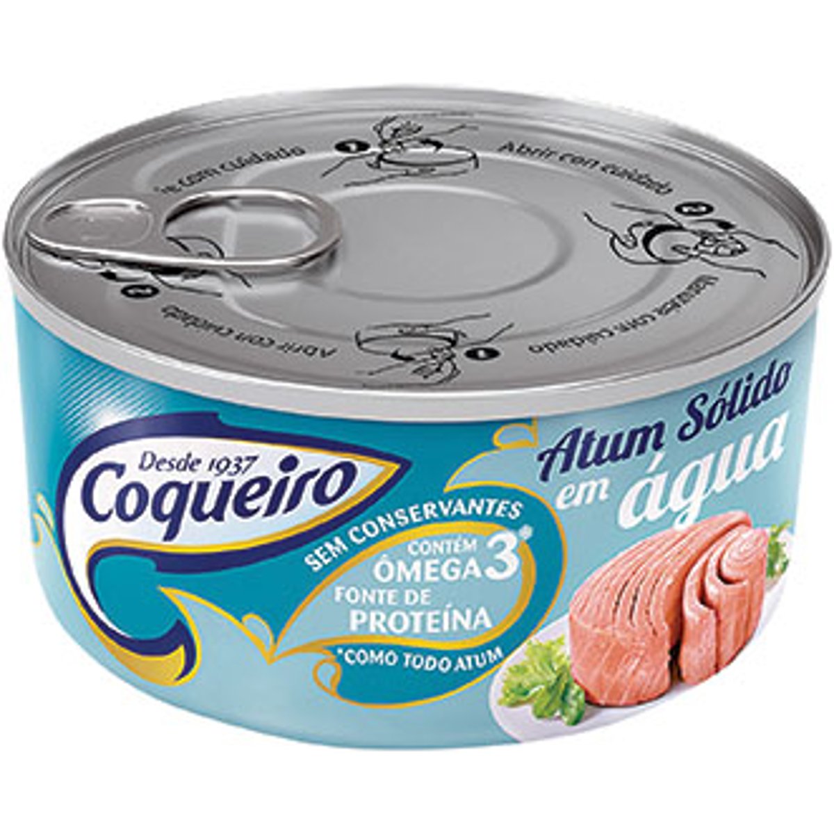 Imagem para seleção