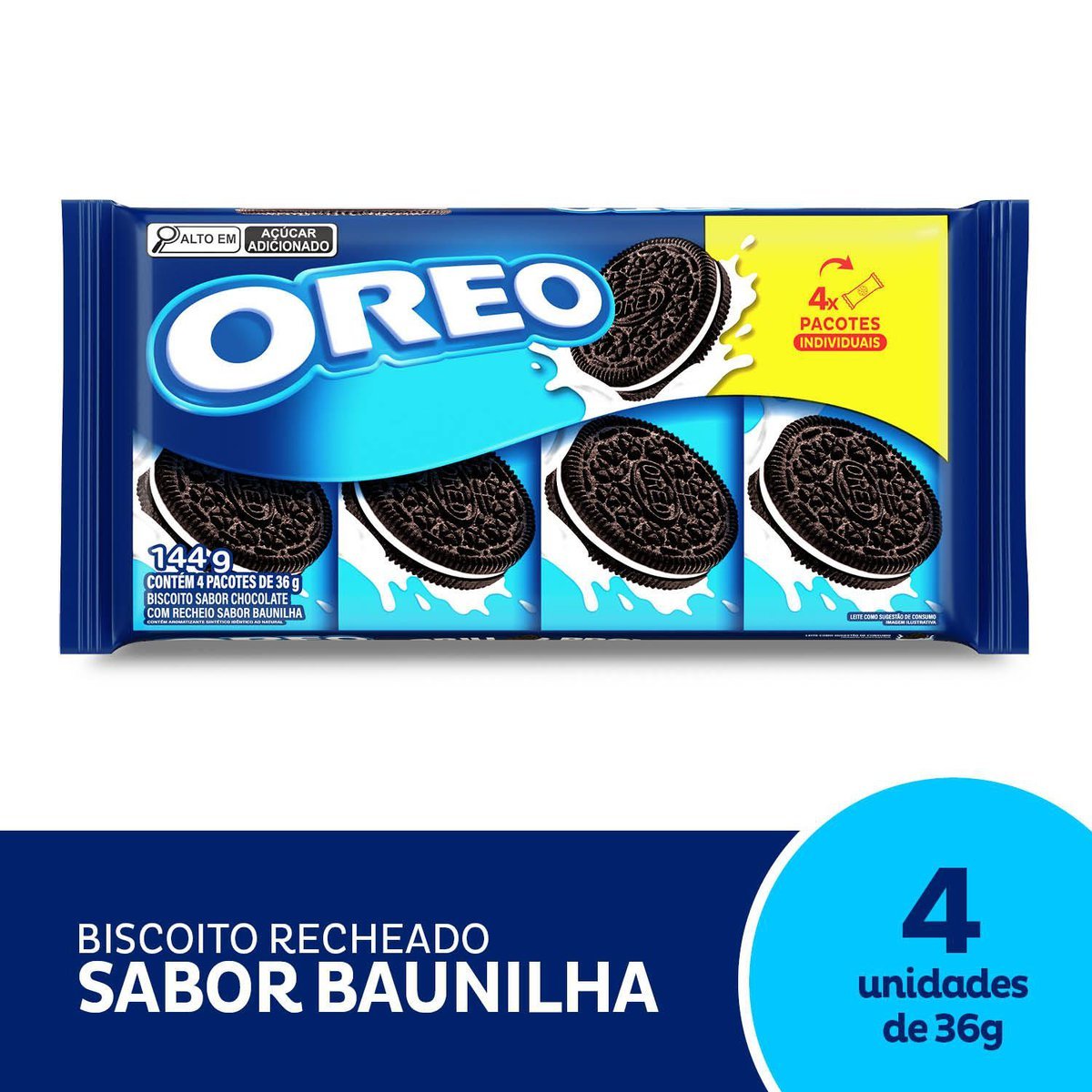 Imagem para seleção