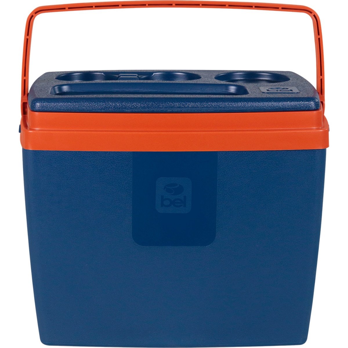 Caixa Termica 19l Bel - Crepusculo