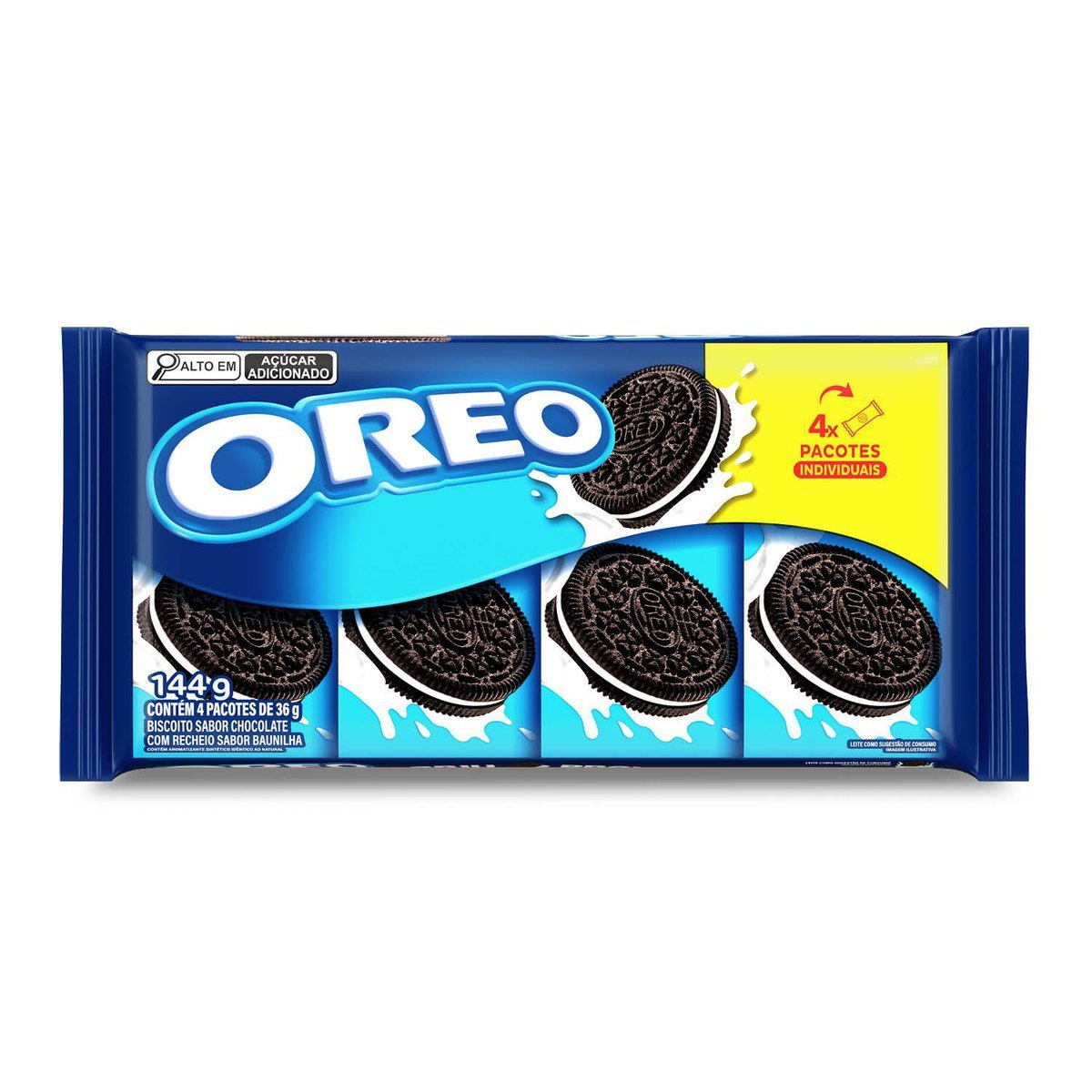 Imagem para seleção