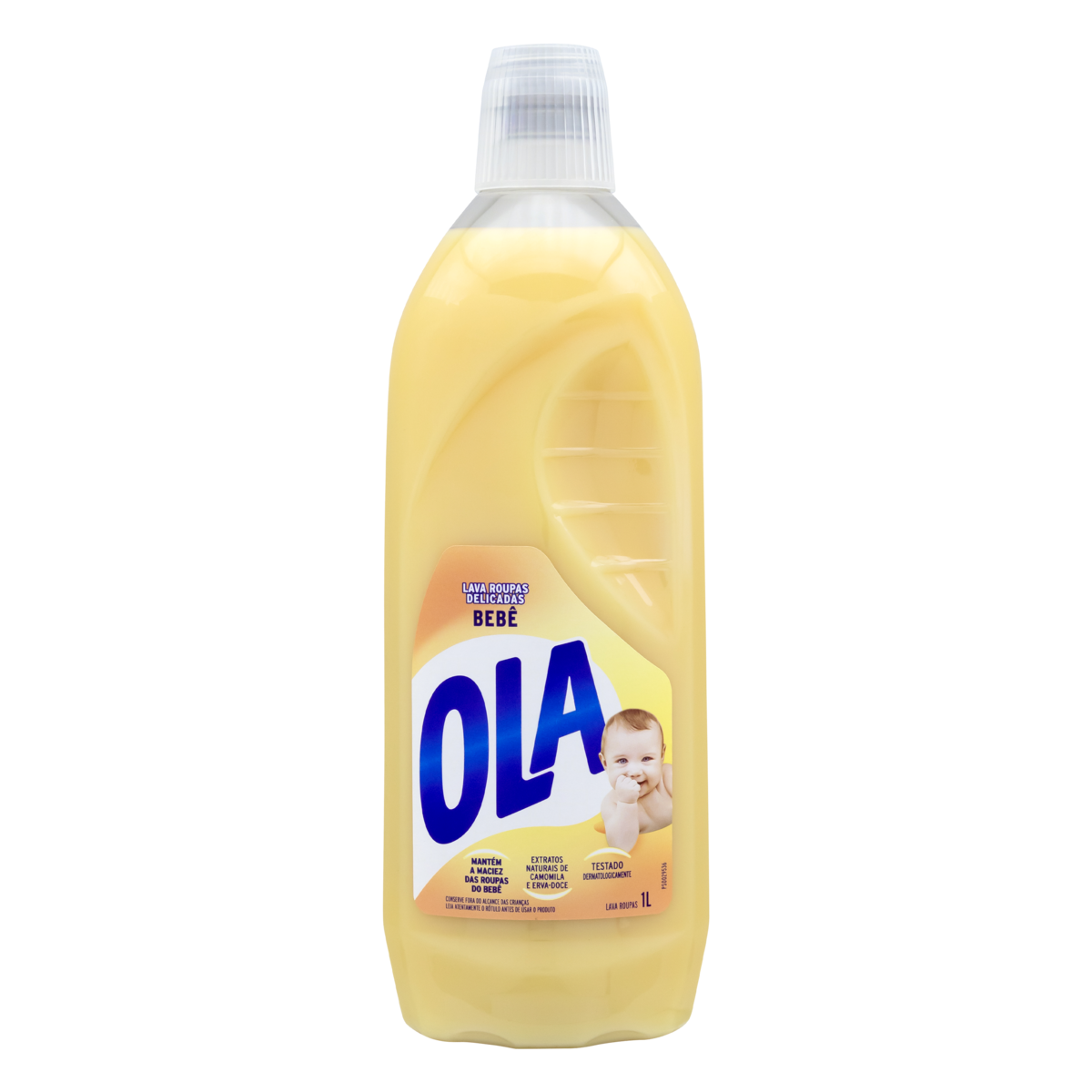 Imagem para seleção