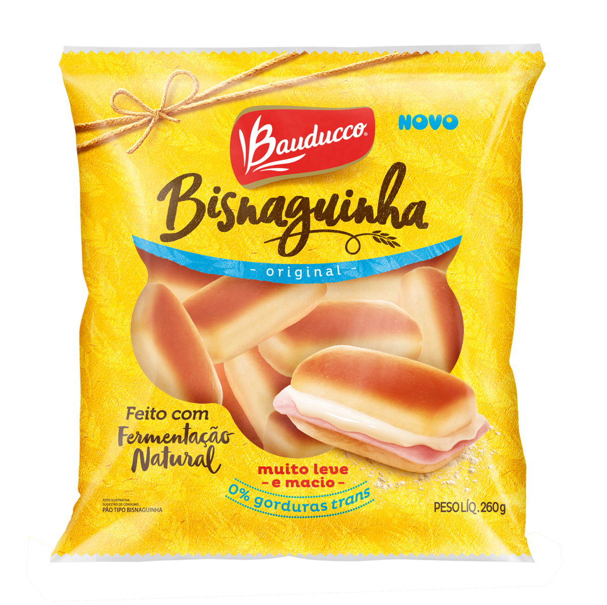 Imagem para seleção