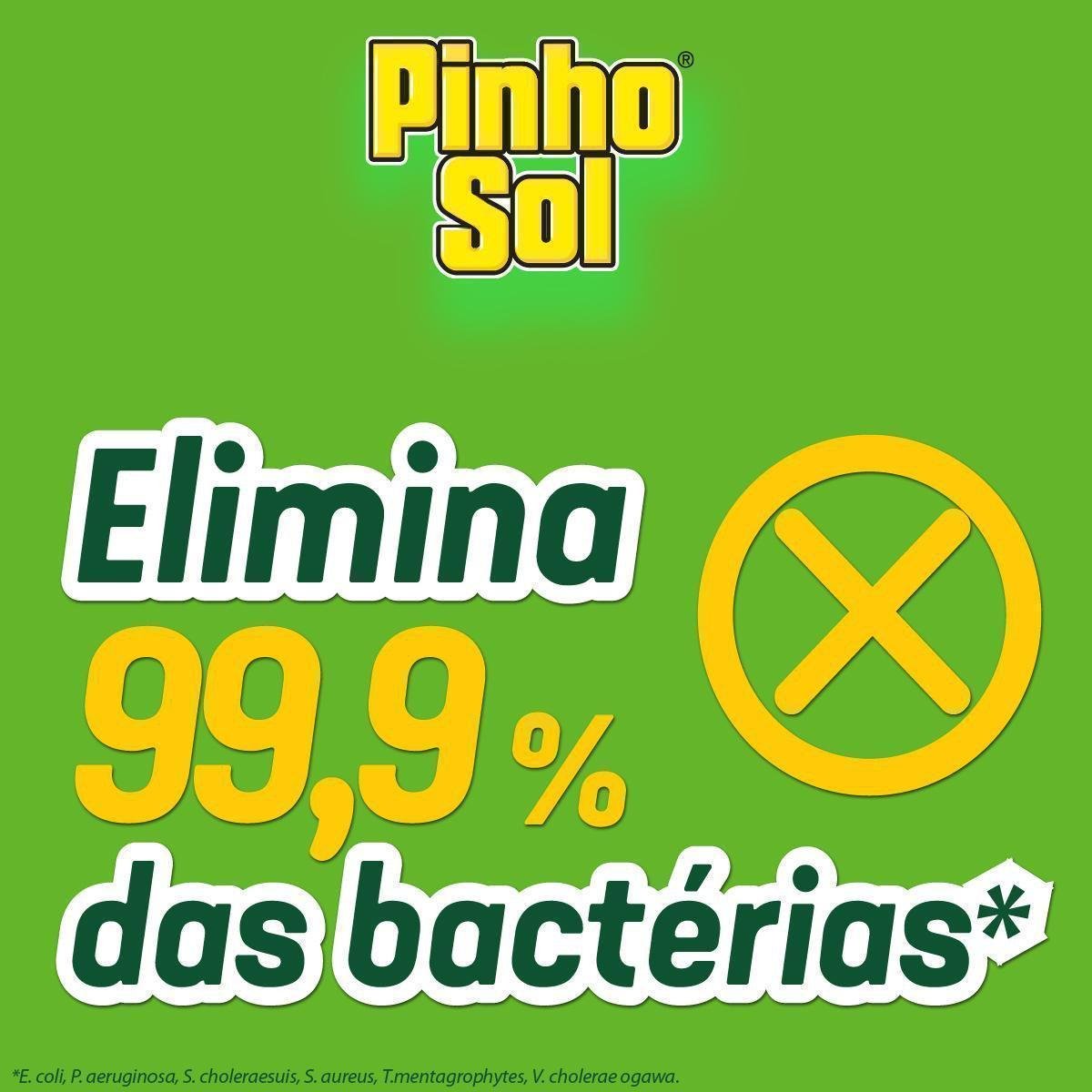Imagem para seleção