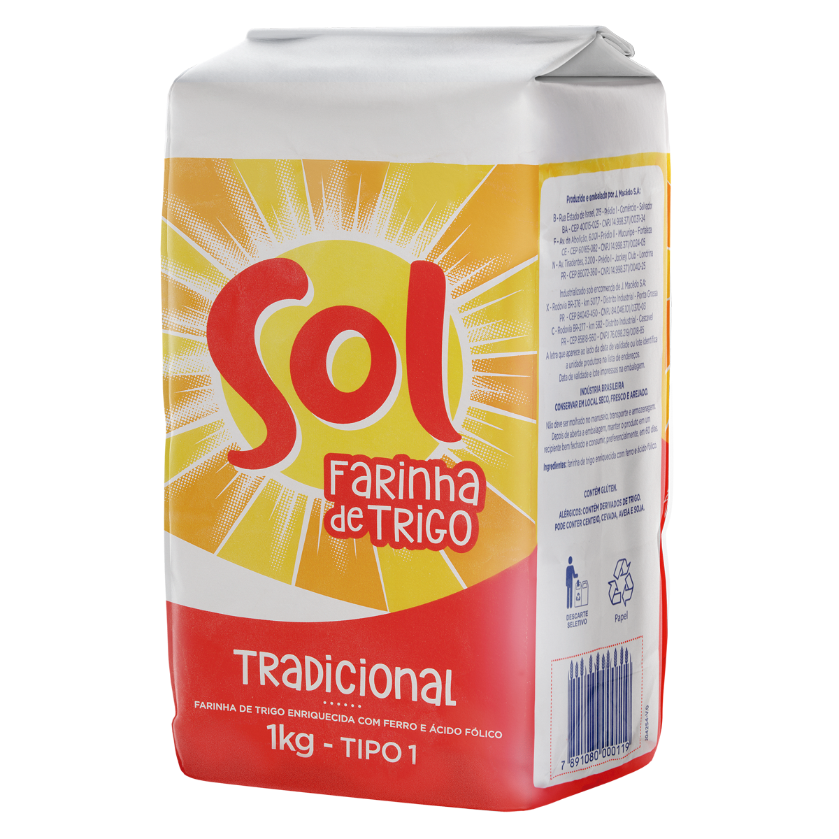 Imagem para seleção