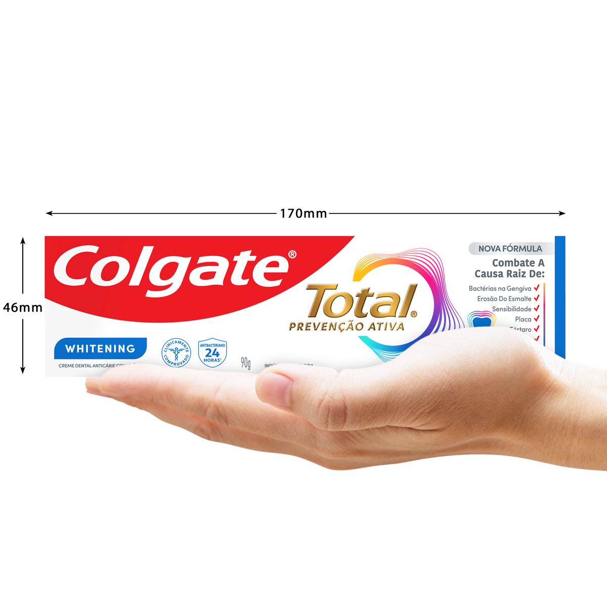 Imagem para seleção