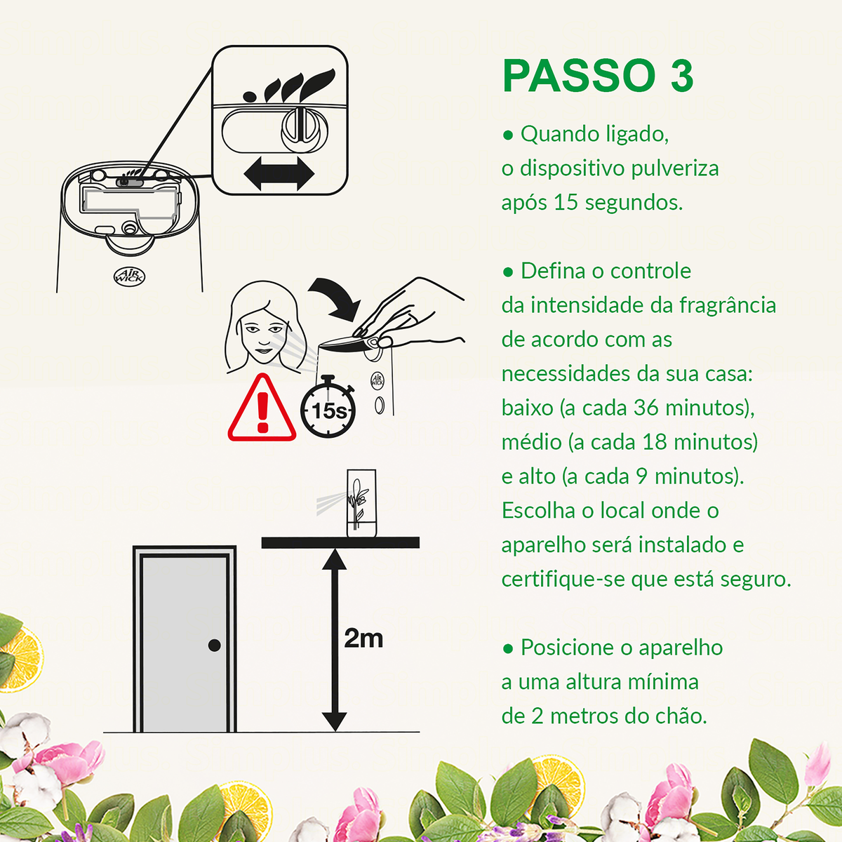Imagem para seleção