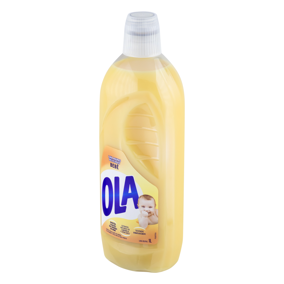 Imagem para seleção