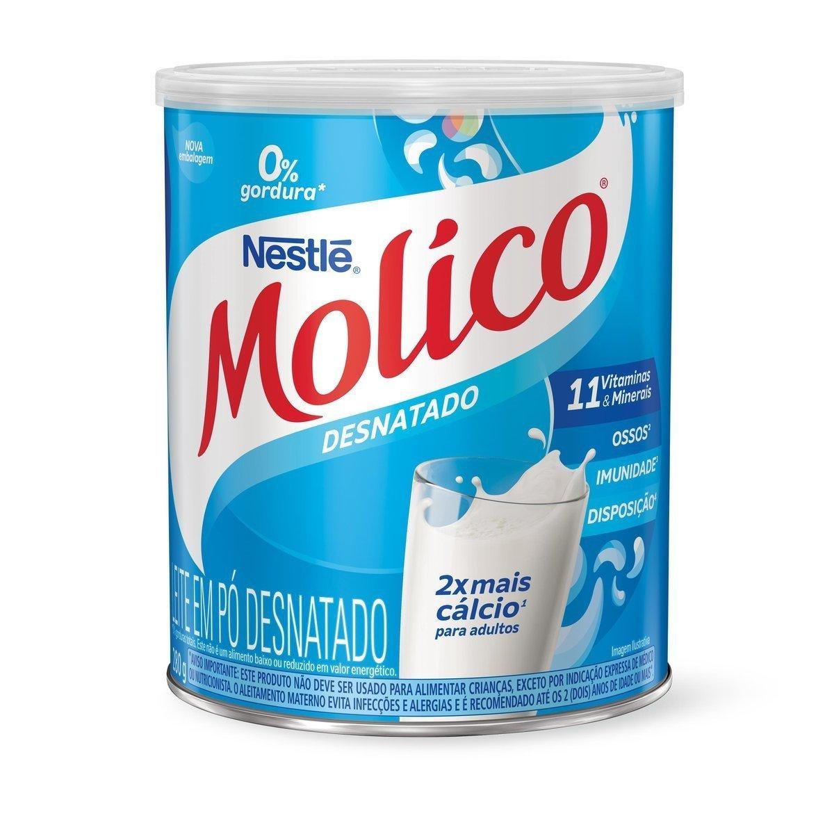 Imagem para seleção