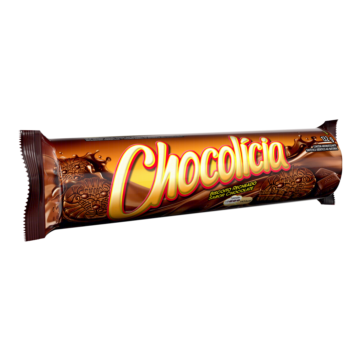 Imagem para seleção
