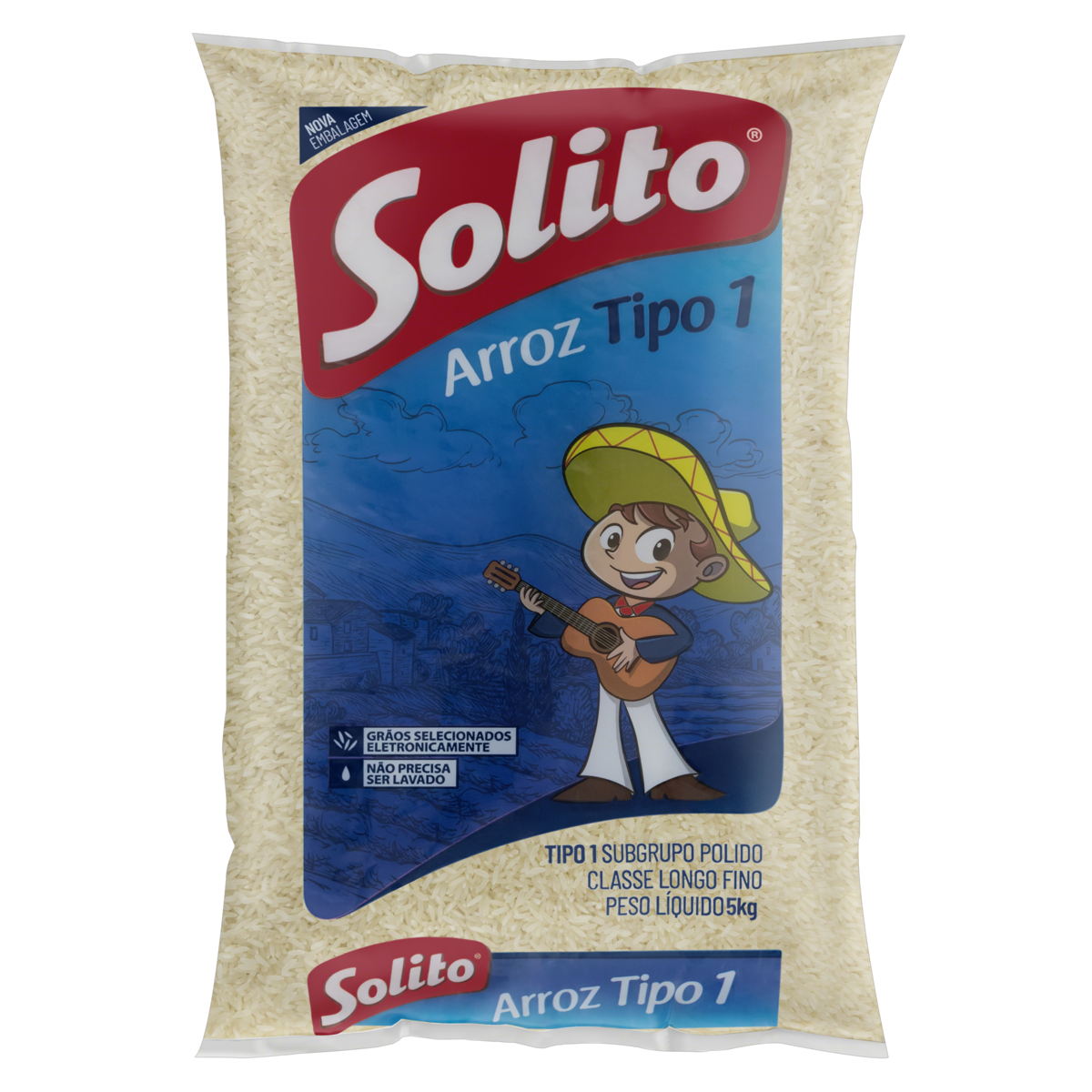 Imagem para seleção