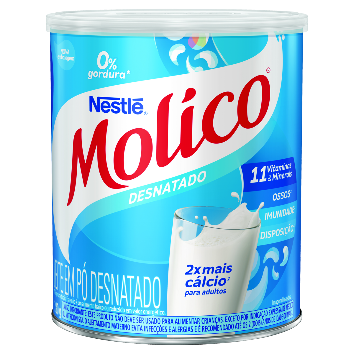 Imagem para seleção