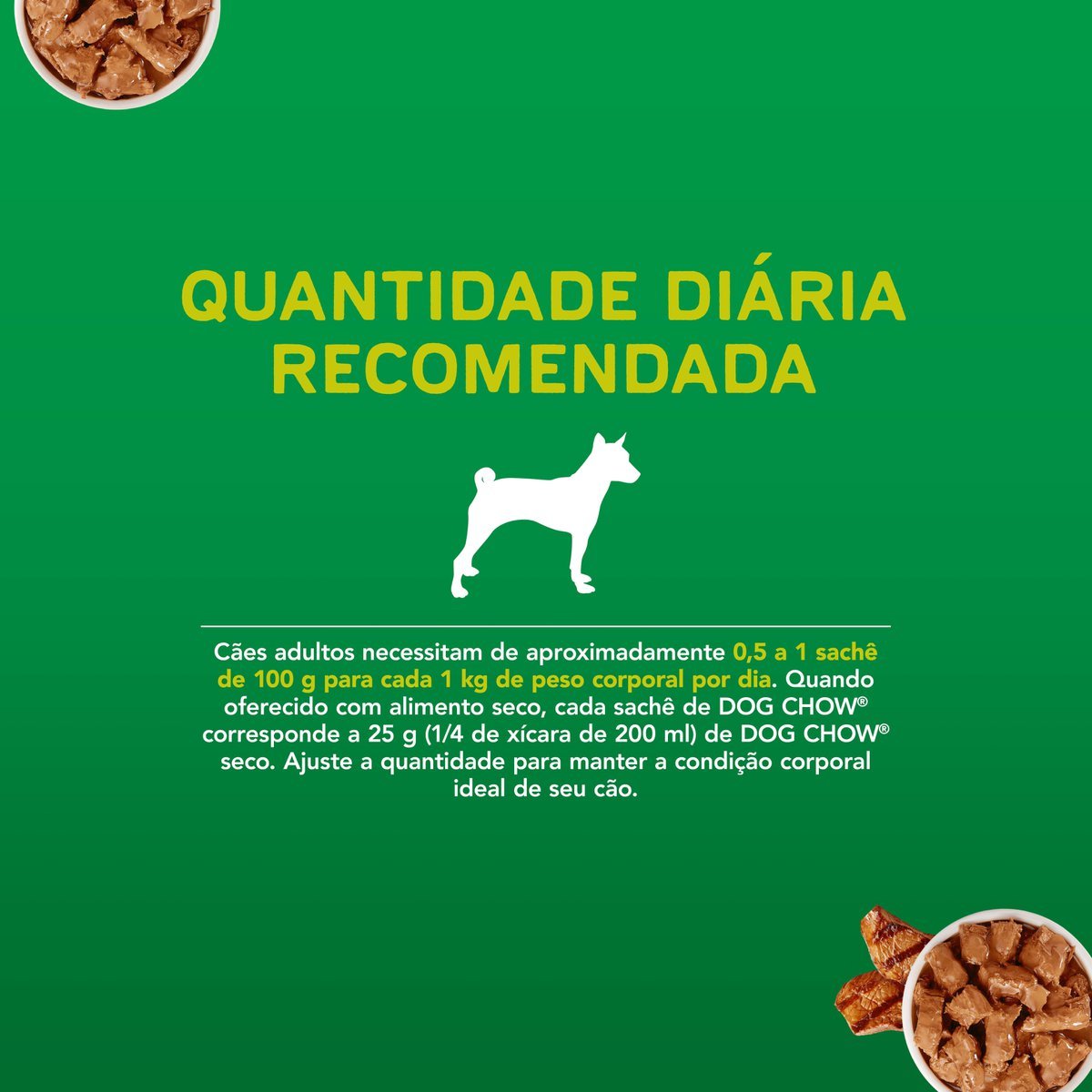 Imagem para seleção