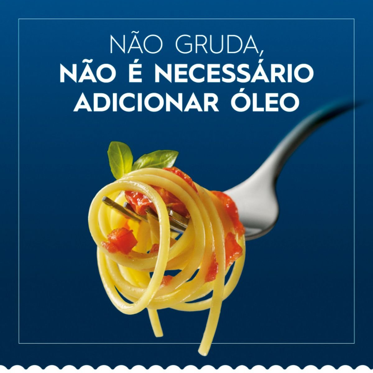 Imagem para seleção